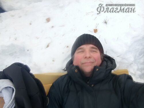 IMG_20260314_110835_634